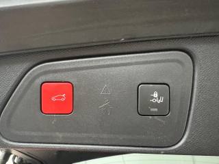 PEUGEOT 3008 usata, con USB