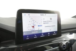 FORD Kuga usata 16
