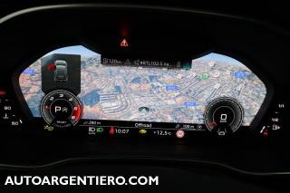 AUDI Q3 usata, con Controllo trazione