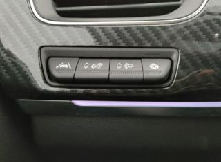 RENAULT Arkana usata, con ESP