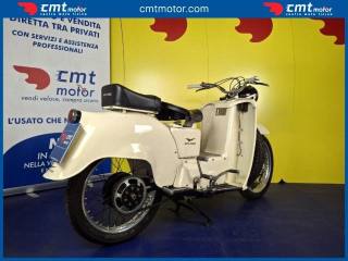 MOTO GUZZI Other usata 3