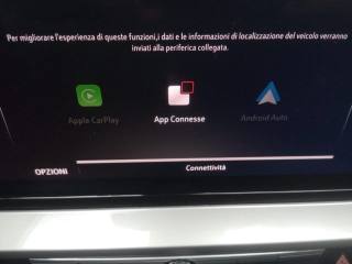 OPEL Mokka usata, con Sistema di navigazione