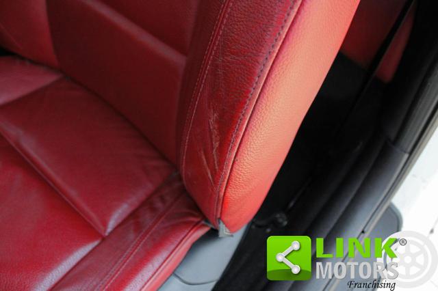 BMW 120 usata 55