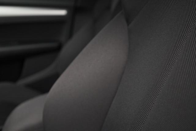 AUDI Q5 usata, con Luci diurne