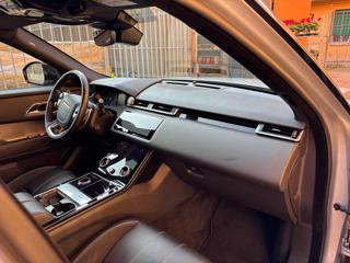 LAND ROVER Range Rover Velar usata, con Controllo trazione