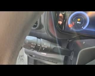 FIAT Doblo usata 32