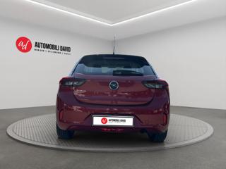 OPEL Corsa usata, con Antifurto