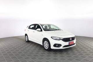 FIAT Tipo usata 1