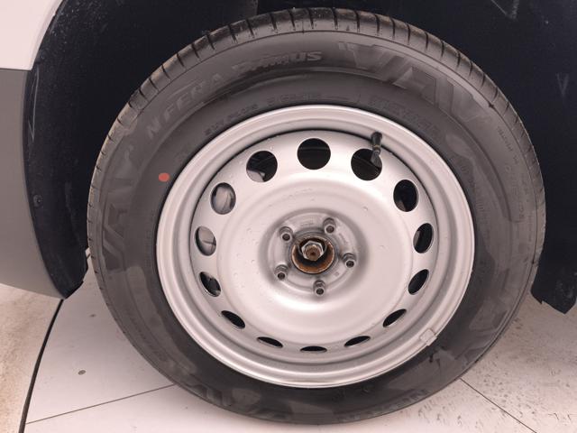 FIAT Doblo usata, con Climatizzatore