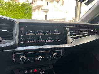 AUDI A1 usata, con Bracciolo