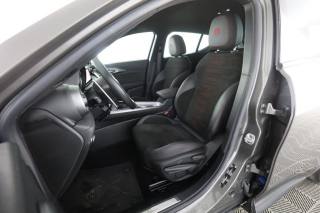 ALFA ROMEO Tonale usata 2