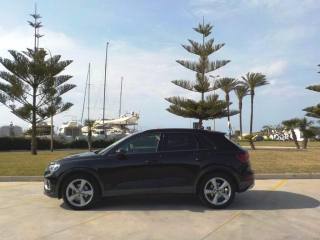 AUDI Q3 usata, con Autoradio