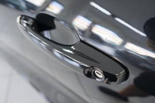 FORD Kuga usata 30
