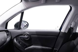 FIAT 500X usata, con Sensore di pioggia