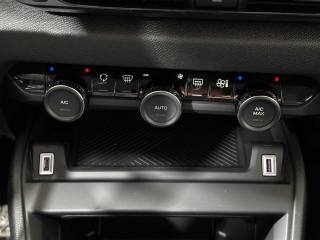 CITROEN C4 usata, con Sospensioni pneumatiche