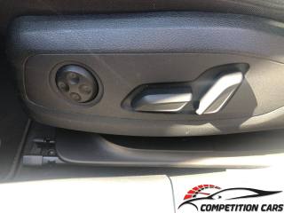 AUDI A4 usata, con Bracciolo