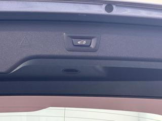 BMW 520 usata, con Filtro antiparticolato