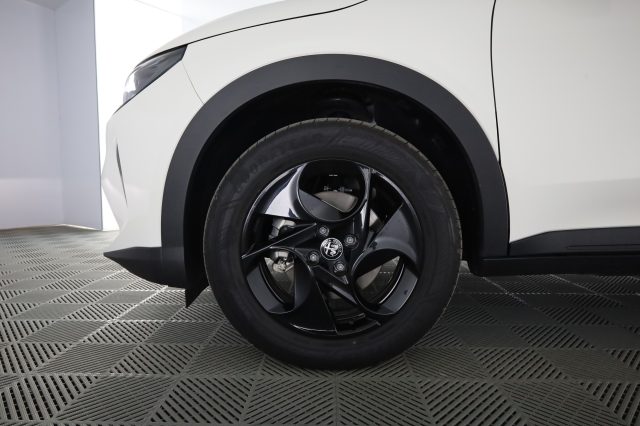 ALFA ROMEO Junior usata 7