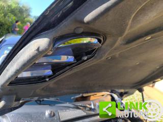 MASERATI 3200 usata 25