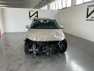 MERCEDES-BENZ B 180 usata, con Airbag