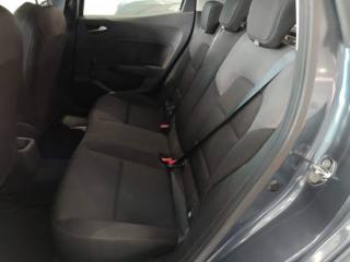 RENAULT Clio usata, con ESP