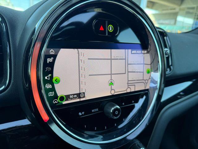 MINI Countryman usata 59