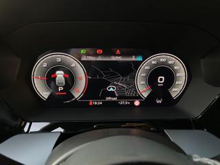 AUDI A3 usata, con Sedile posteriore sdoppiato