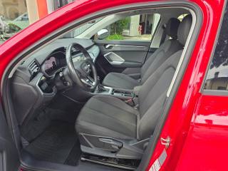 AUDI Q3 usata 94