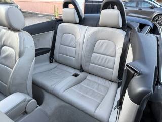 AUDI A3 usata, con Volante in pelle