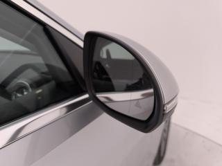 MERCEDES-BENZ C 220 usata, con Sensore di pioggia