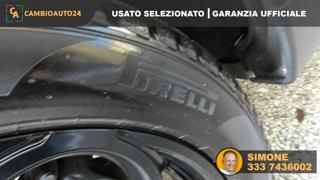 ALFA ROMEO Tonale usata 113