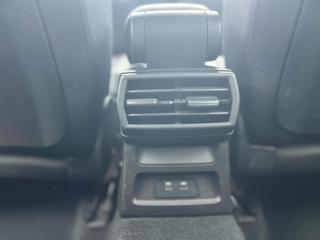 AUDI A3 usata, con Sistema di navigazione