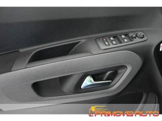 CITROEN Berlingo usata, con Cruise Control