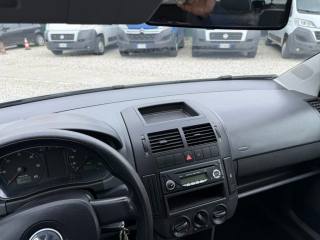 VOLKSWAGEN Polo usata 13