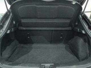 NISSAN Qashqai usata, con Filtro antiparticolato
