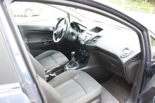 FORD Fiesta usata 14