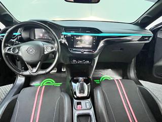 OPEL Corsa usata, con Airbag