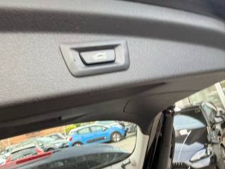 BMW X2 usata, con Chiusura centralizzata