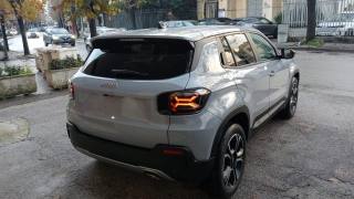 JEEP Avenger usata 4