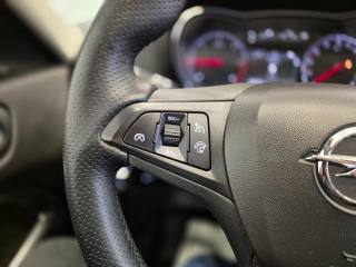 OPEL Zafira usata, con Portapacchi