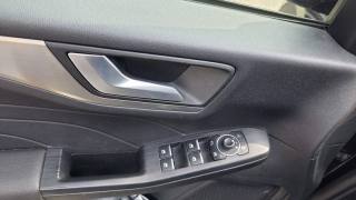 FORD Kuga usata, con Cruise Control