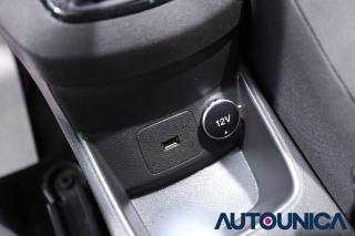 FORD Fiesta usata 26