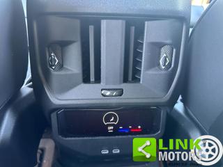 BMW X3 usata, con Immobilizzatore elettronico