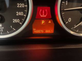 BMW X6 usata, con Fari Xenon