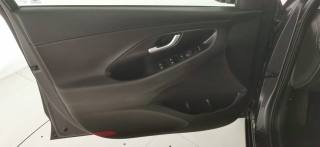 HYUNDAI i30 usata 70