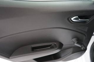 RENAULT Clio usata, con Frenata d