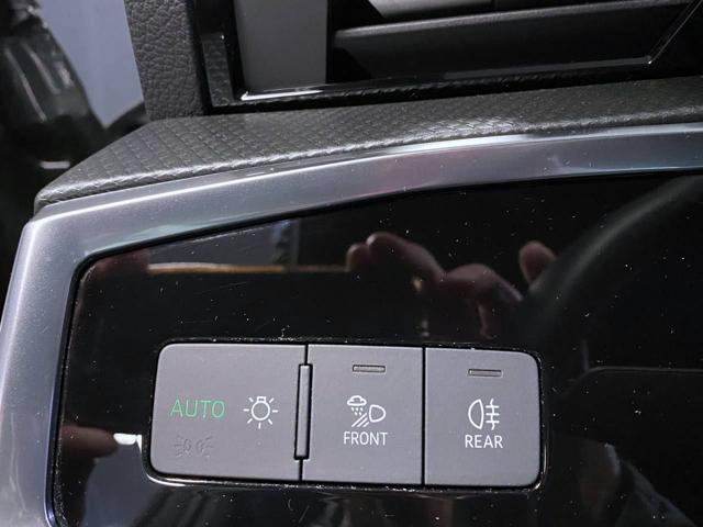 AUDI Q3 usata 21