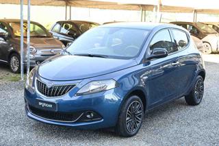 LANCIA Ypsilon 1.0 FireFly S&S Hybrid Gold Plus
