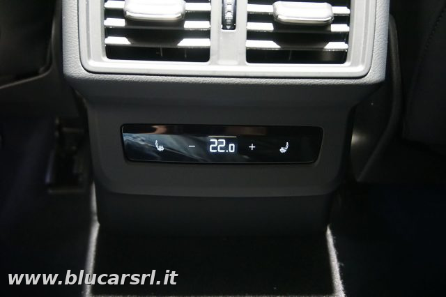 AUDI Q5 usata, con Bracciolo