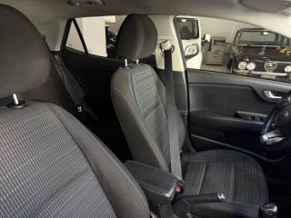 KIA Stonic usata, con Vivavoce